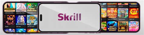 skrill online casino